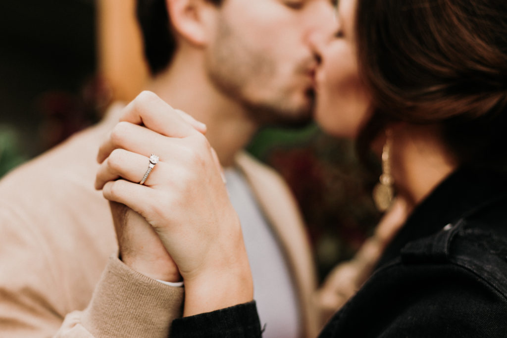 bloomington-normal-illinois-wedding-photographer-engagement-session-wedding-photography-stephanie-wood