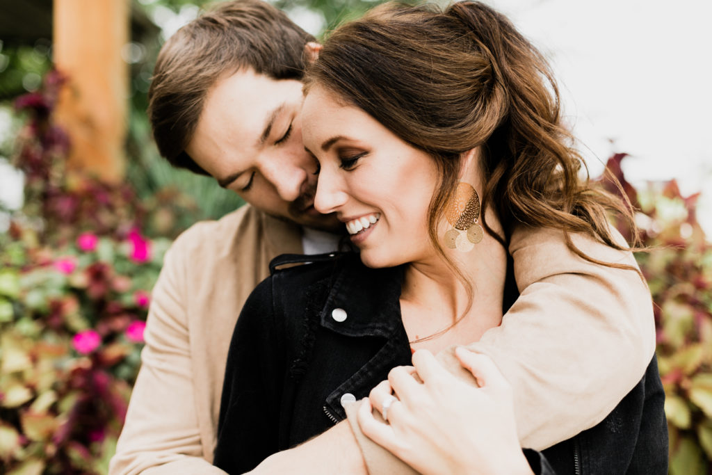 bloomington-normal-illinois-wedding-photographer-engagement-session-wedding-photography-stephanie-wood