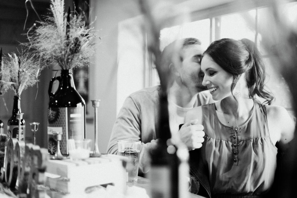 bloomington-normal-illinois-wedding-photographer-engagement-session-wedding-photography-stephanie-wood