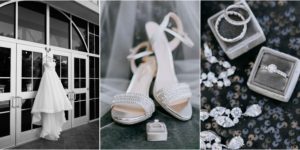 wesleyan-university-iwu-evelyn-chapel-wedding-young-main-lounge-elegant-wedding-