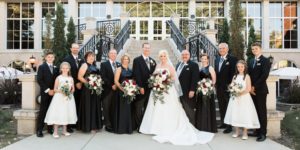 wesleyan-university-iwu-evelyn-chapel-wedding-young-main-lounge-elegant-wedding-