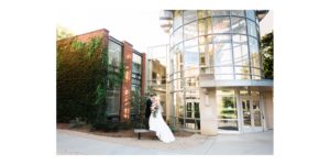 wesleyan-university-iwu-evelyn-chapel-wedding-young-main-lounge-elegant-wedding-