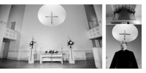 wesleyan-university-iwu-evelyn-chapel-wedding-young-main-lounge-elegant-wedding-