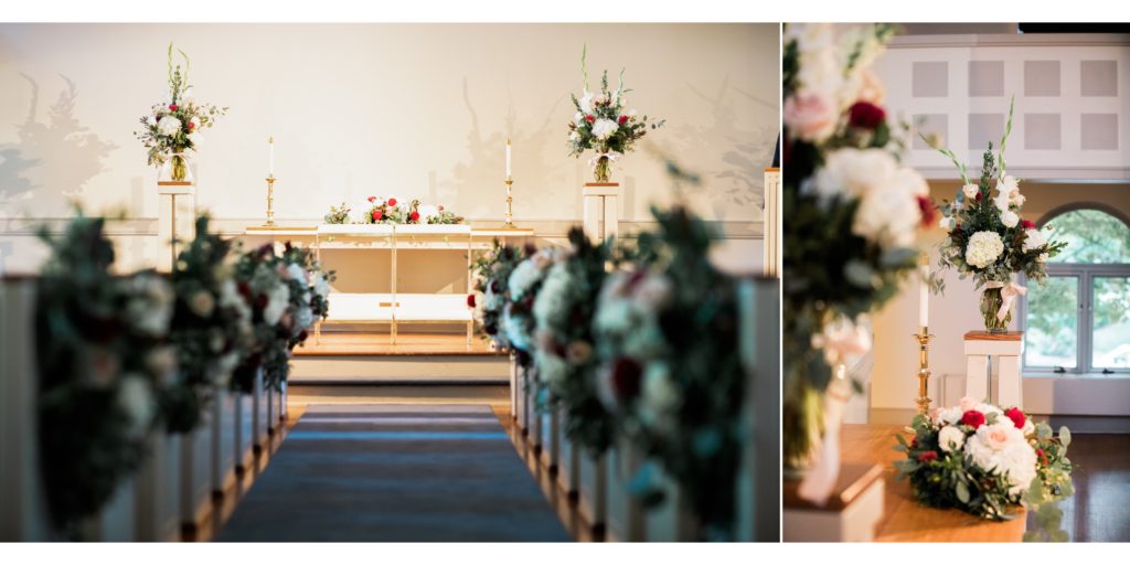 wesleyan-university-iwu-evelyn-chapel-wedding-young-main-lounge-elegant-wedding-