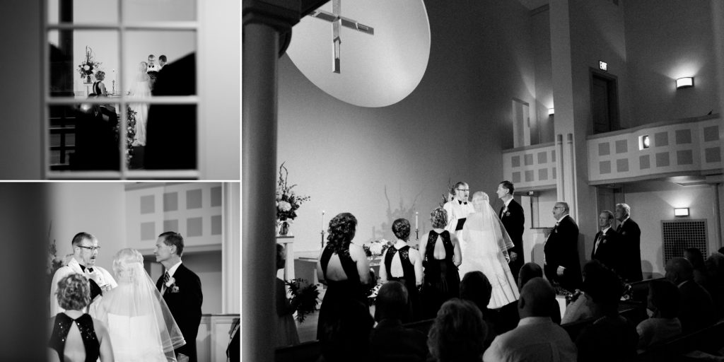 wesleyan-university-iwu-evelyn-chapel-wedding-young-main-lounge-elegant-wedding-