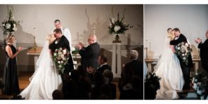 wesleyan-university-iwu-evelyn-chapel-wedding-young-main-lounge-elegant-wedding-