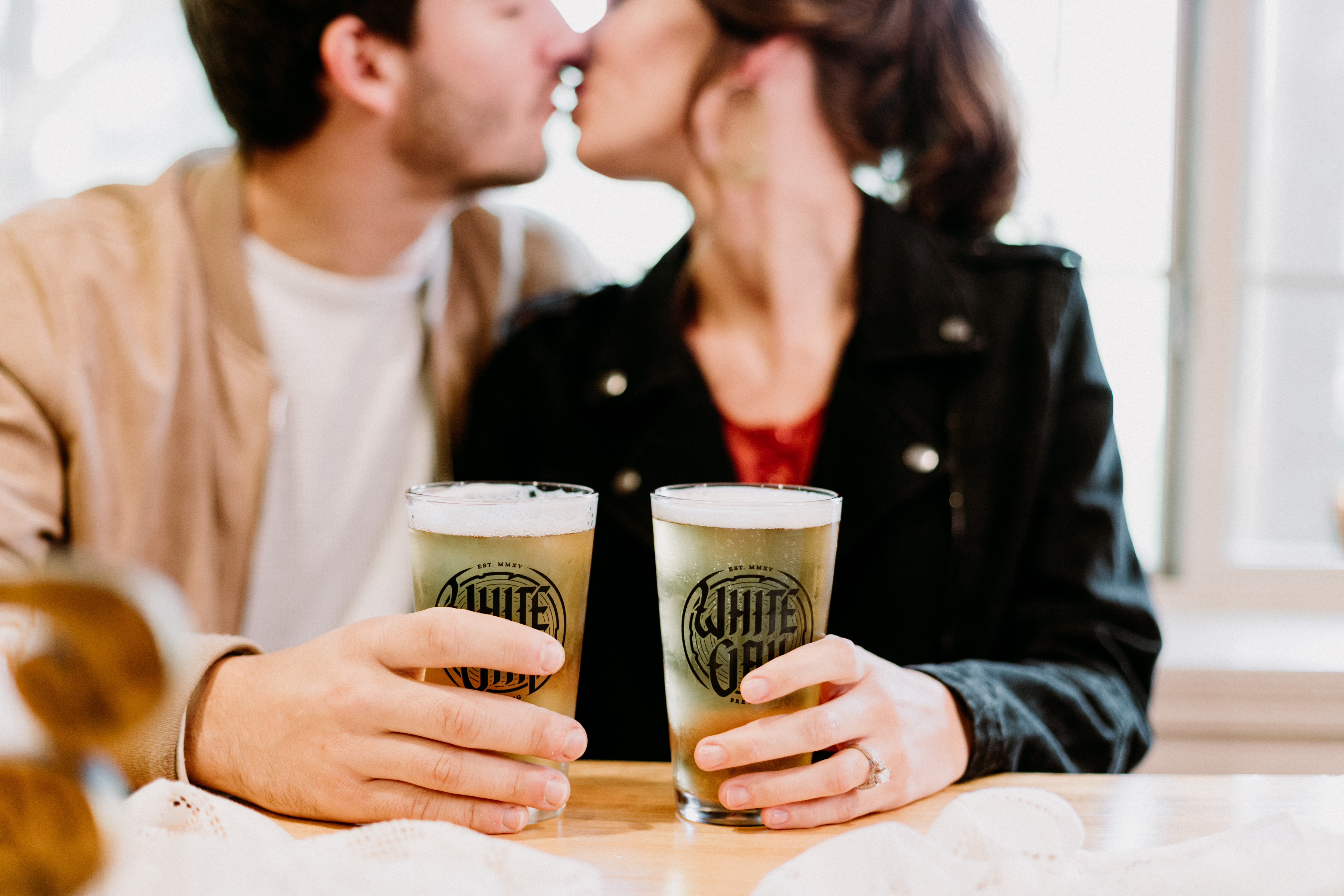 bloomington-white-oak-brewing-company-engagement-session--4