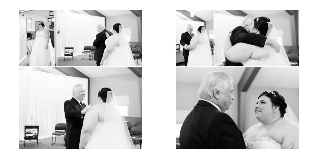 central-illinois-wedding-photographer-anju-above-wedding-trolley-kat-jesse-bloomington-illinois