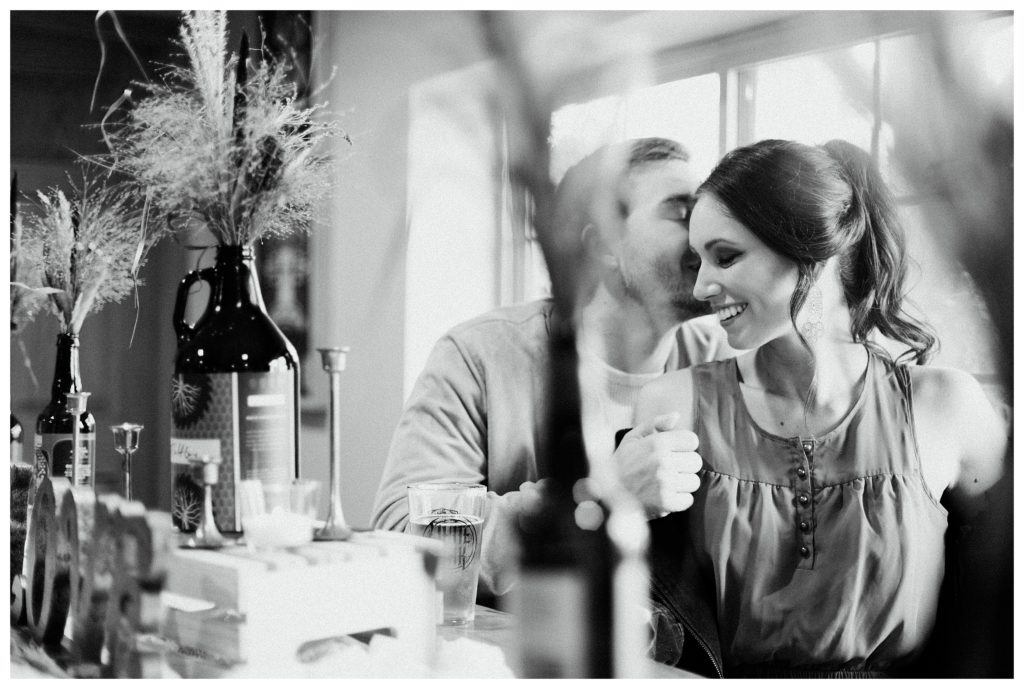 white-oak-brewery-engagement-session-bloomington-illinois-photographer-central-illinois-wedding-photography-
