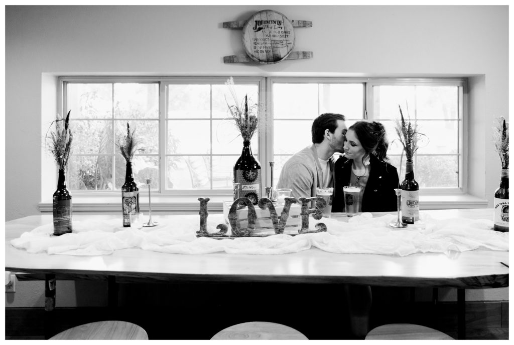 white-oak-brewery-engagement-session-bloomington-illinois-photographer-central-illinois-wedding-photography-