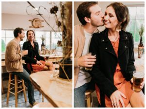 white-oak-brewery-engagement-session-bloomington-illinois-photographer-central-illinois-wedding-photography-