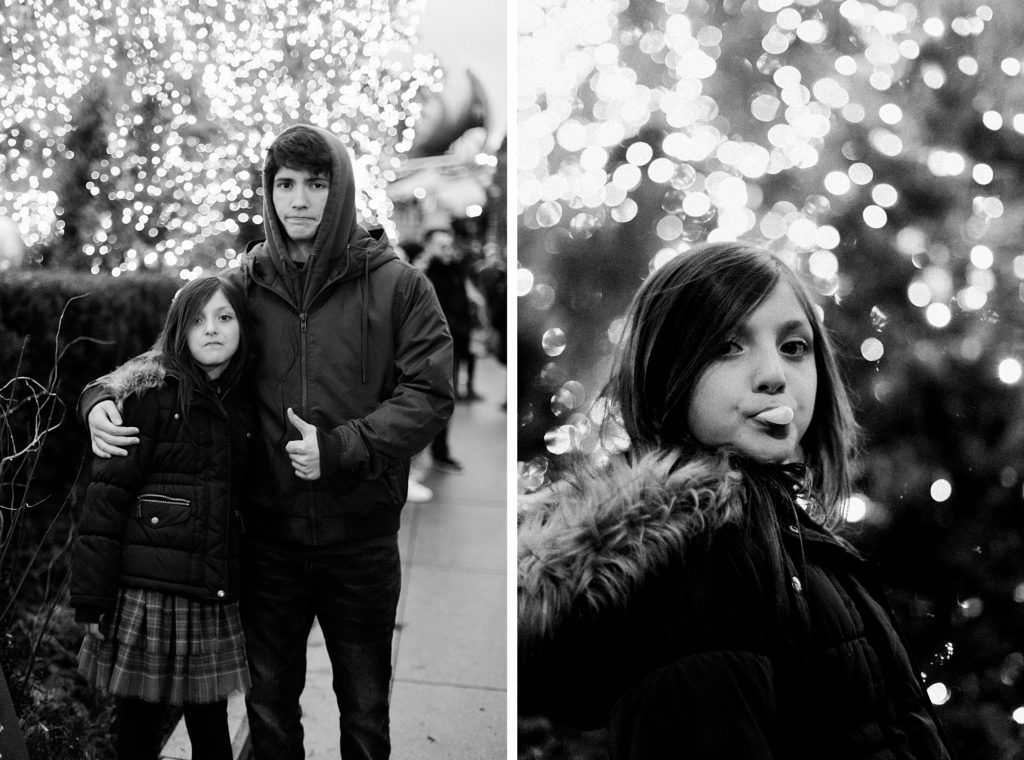 central-illinois-photographer-christkindl-market-chicago-stephanie-wood-photography-family-photos-1_SWP