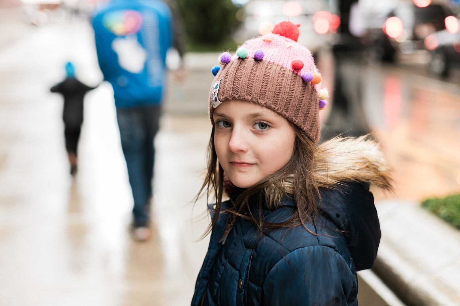 chicago-christkindl-market-a-day-trip-downtown-blog