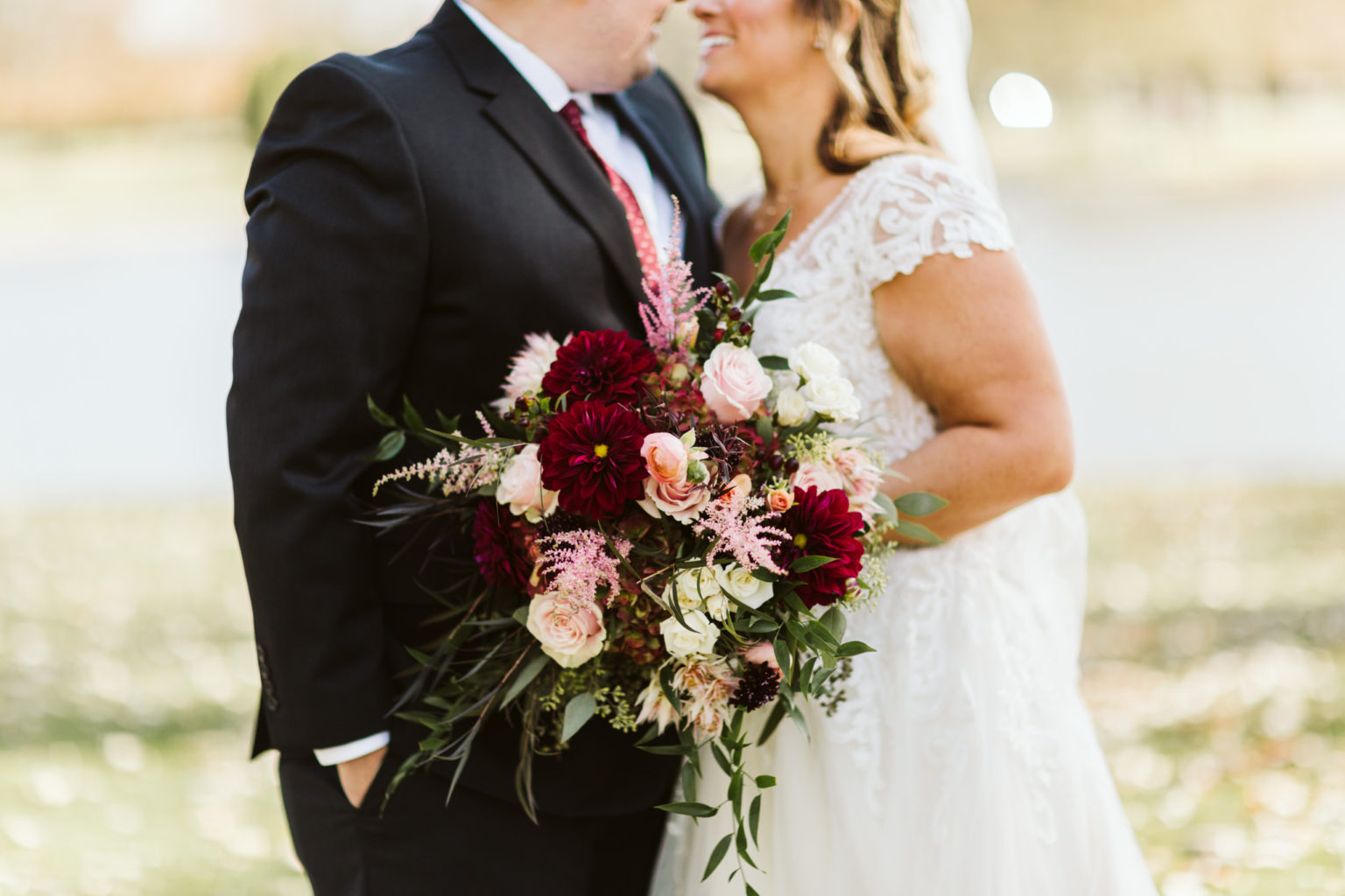 lakeside-country-club-wedding-bloomington-il-emily-chuck-jozefik-blog